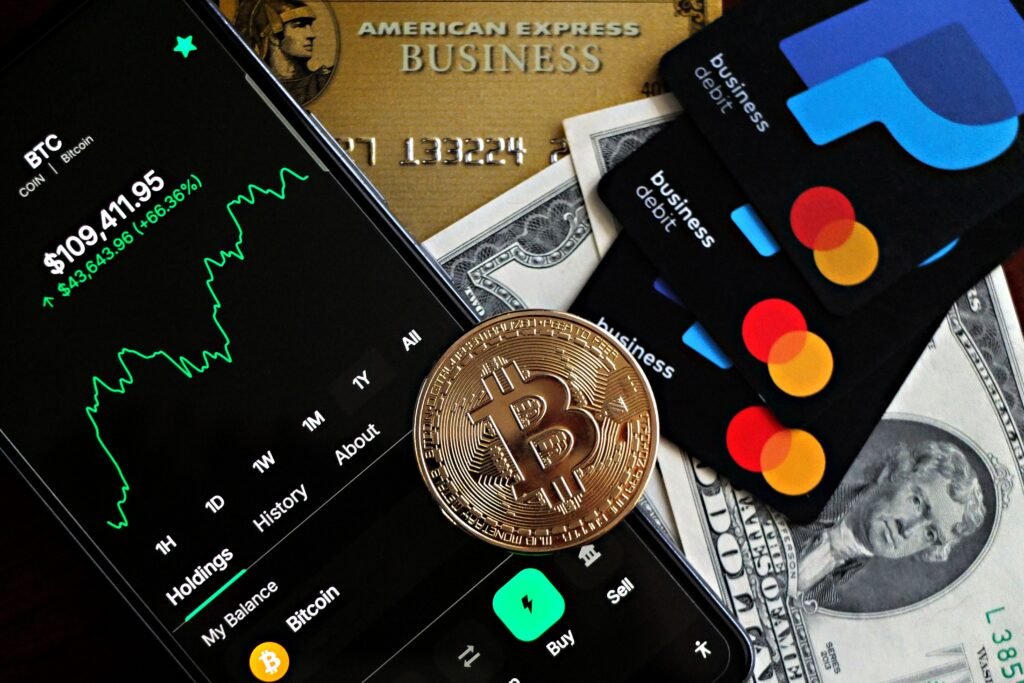 BetPro Exchange App: The Best App for Betting