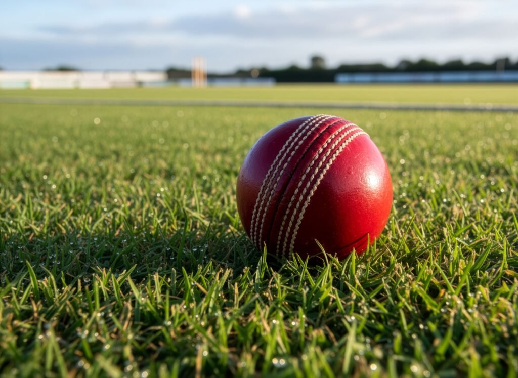 The ICC Cricket World Cup: A Celebration of Cricket 2025