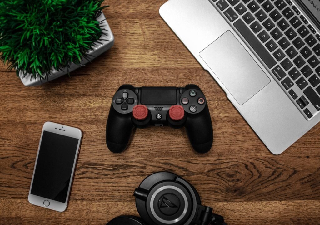 Mastering ITP 380 Difficulty: A Complete Guide to Success in Game Development