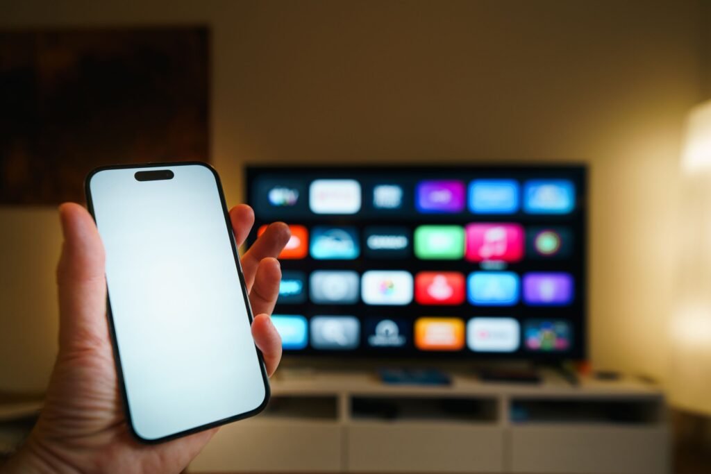 Sling TV: The Ultimate Guide to Affordable and Flexible Streaming in 2025