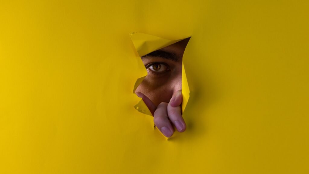 Lucas Stassin Assassin Idioms: Unveiling the Mystery and Mastering Their Use
