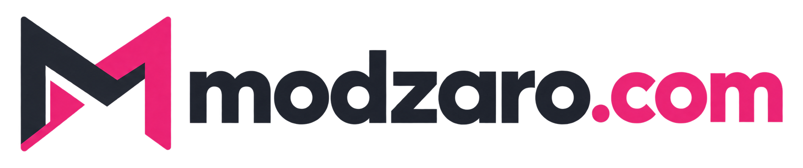 modzaro.com